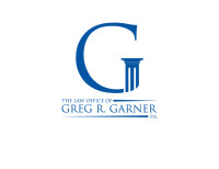 Garner law office