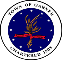 Town of garner