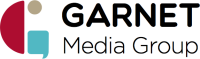 Garnet media group