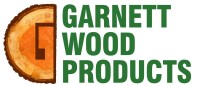 Garnett wood products