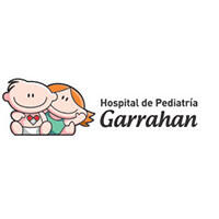 Hospital de pediatria j p garrahan