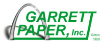 Garrett paper