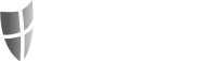 Garrison financial