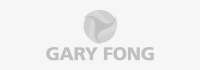 Gary fong, inc.