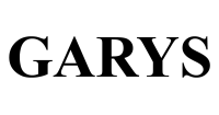 Garys & company