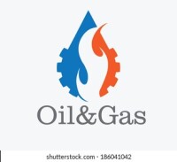 Gas & oil services