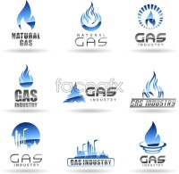 Gass