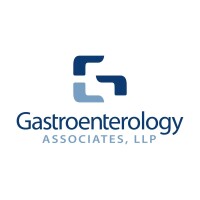 Gastroenterology specialists