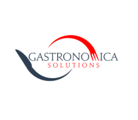 Gastronomica