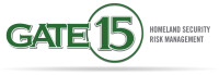 Gate 15