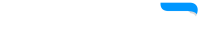 Gate 3, llc