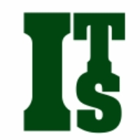 Ga technical services, inc.