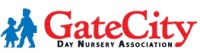 Gate city day nursery assn