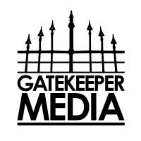 Gatekeeper press