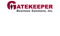 Gatekeeper business solutions, inc.