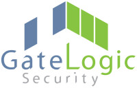 Gate logic security