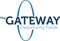 Gateway funding group, llc