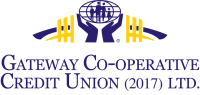 Gateway credit union