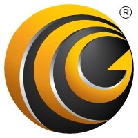 The gateway group