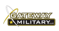 Gateway military, llc