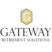 Gateway retirement solutions