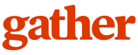 Gatherrva