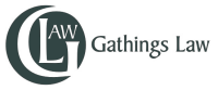 Gathings law