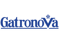 Novatex limited
