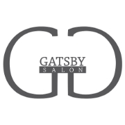 Gatsby salon