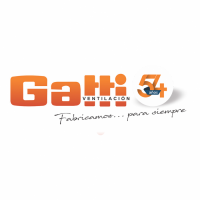 Gatti ventilacion s.a.