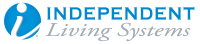 Independent Living Systems, LLC
