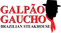 Gaucho brazilian steakhouse