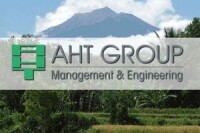 Gre - gauff rail engineering gmbh & co. kg