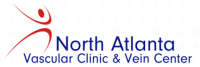 Georgia vascular clinic pa