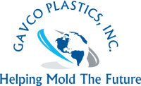 Gavco plastics,inc.