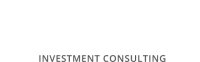 Gavion llc