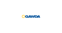 Gawda