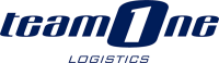 TeamOne Logistics, LLC