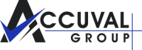 Accuval associates