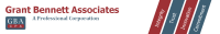 Grant bennett associates