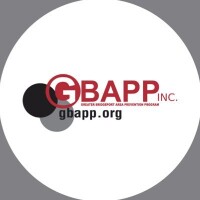 Gbapp inc