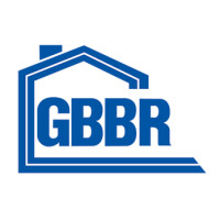 Greater baltimore board of realtors® (gbbr)