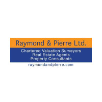 Raymond and Pierre Limited