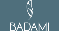 Badami & Kamath