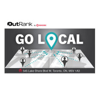 OutRank by Rogers