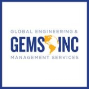 Global engineering and management services (gems), inc.