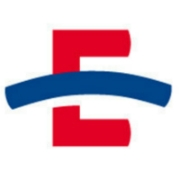 Geostock