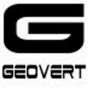 Geovert