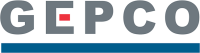 Gepco s.p.a