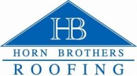 Horn brothers roofing